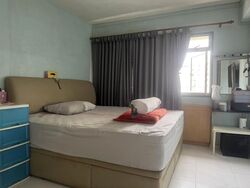 Blk 29 Balam Gardens (Geylang), HDB 4 Rooms #626417551